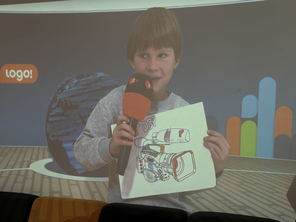 Bild